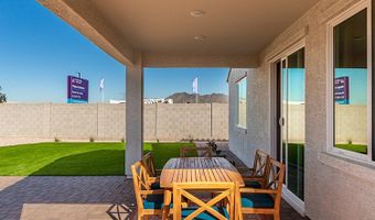 24618 W Hilton Ave, Buckeye, AZ 85326