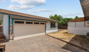1344 Patricia Dr, Gardnerville, NV 89460