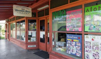 45-3396 MAMANE St, Honokaa, HI 96727