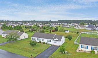 30147 REGATTA BAY Blvd, Lewes, DE 19958