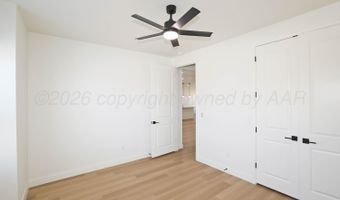 10424 TIERRA SANTA Unit A Dr, Amarillo, TX 79119