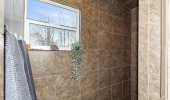 4534 TURNERVILLE Rd, Bedford, WY 83112