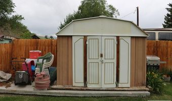 300 S 3rd St, Challis, ID 83226