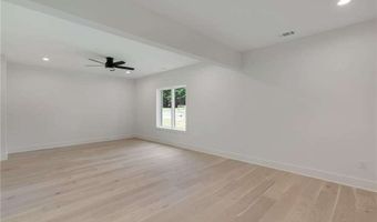 290 Christopher Robin Rd, Alpharetta, GA 30005