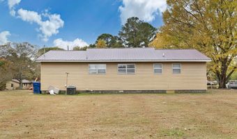 202 Katherine Dr, Albertville, AL 35951