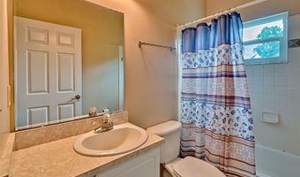 10843 NW 60TH Ter, Alachua, FL 32615