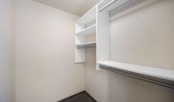 908 Harold Dr Unit 38, Incline Village, NV 89451