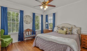 539 Atkins Ave, Shreveport, LA 71104