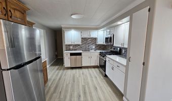 2110 N Indiana Ave, Auburn, IN 46706
