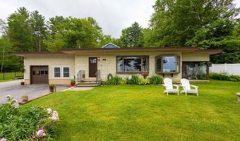 1522 Richville Rd, Standish, ME 04084