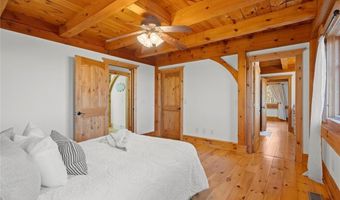 8850 Matt Hwy, Ball Ground, GA 30107