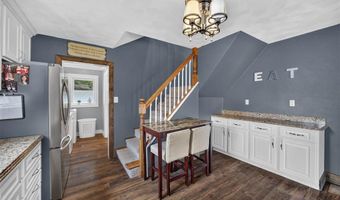 310 E Main St, Alhambra, IL 62001
