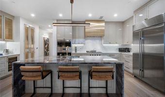 2520 Peachtree Rd NW 1202, Atlanta, GA 30305