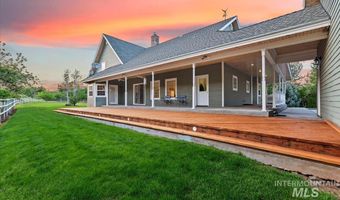 3057 Hwy 71, Cambridge, ID 83610