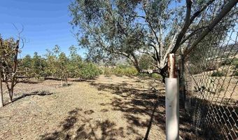 Hawks View Way, Fallbrook, CA 92028