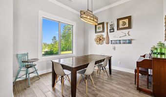 6025 Lodestone, Alexander, AR 72002