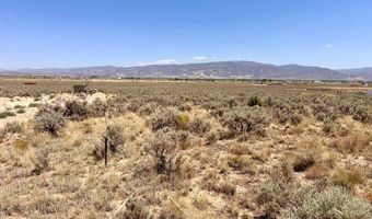 5790 N 4100 W, Cedar City, UT 84721