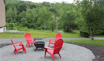 2695 Beeman Hollow Rd, Addison, NY 14801