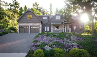 50 Laurel Ter, Highlands, NC 28741