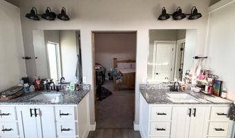 1531 FM 2060, Abernathy, TX 79311