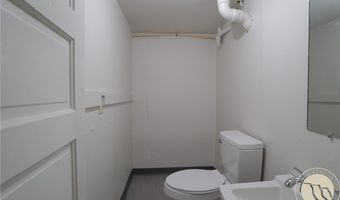 209 S 2nd, Bridger, MT 59014