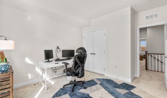 138 MATISSE Pl 1003G, Bowie, MD 20716