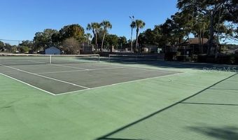 878 LAKE JACKSON Cir, Apopka, FL 32703