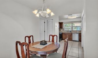 1055 SUNSET Ave, Bartow, FL 33830