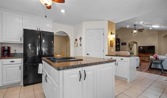 5 Sanchez Cv, Hot Springs Village, AR 71909