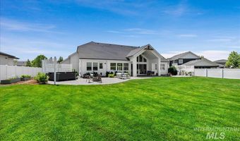 9622 W Sparks Lake Ct, Boise, ID 83714