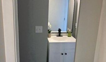 837 Wendevy Ct, Ballwin, MO 63011