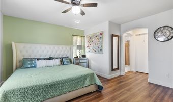 6823 Gold Nugget Dr, Las Vegas, NV 89122