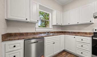 105 Tubbs Rd, Batesville, MS 38606