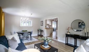 4700 Whitneyville Ave SE, Ada, MI 49301