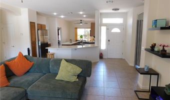2294 Shooting Star Dr, Bullhead City, AZ 86442