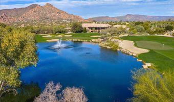 1018 N BOULDER Dr, Carefree, AZ 85377