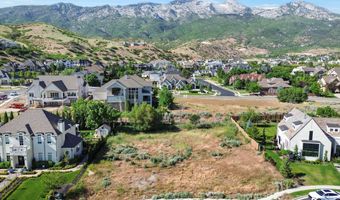 381 E WATKINS Cir, Alpine, UT 84004
