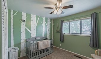2080 Highland Dr, Blackfoot, ID 83221
