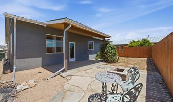 730 S Firesky Ln, Chino Valley, AZ 86323