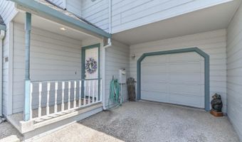 1145 Annalee Ct, Angels Camp, CA 95222