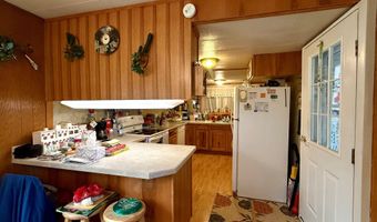 412 Hauser St, Anaconda, MT 59711