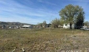 1413 Huntley St, Carlin, NV 89822