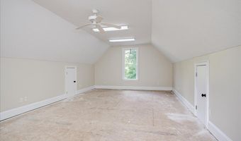 1034 N Pointe Dr, Lincolnton, GA 30817