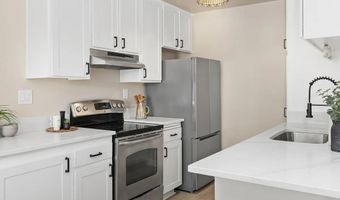 4515 4Th St 11, La Mesa, CA 91941