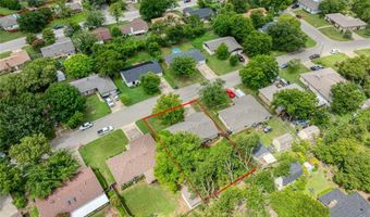 417 Rolling Hills Dr, Aledo, TX 76008