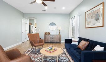 12829 W WHITTON Ave, Avondale, AZ 85392