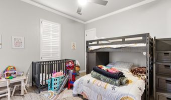 4675 SE 2700, Andrews, TX 79714