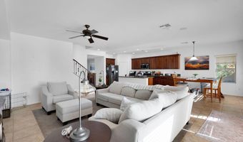 2837 N MYSTIC Ct, Casa Grande, AZ 85122