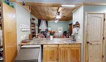 847 Peach Farm Rd, Ashford, AL 36312