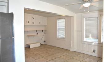 802 Locust St, Alva, OK 73717